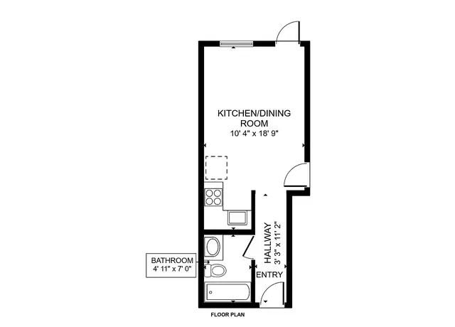 Photo of 25 Oak Ridge Ave, Salem, NH 03079
