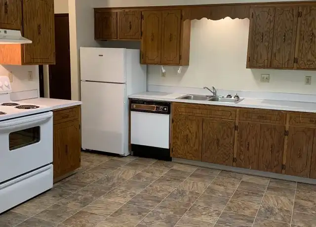Property at 3012 9 1/2 St N Unit 304, Fargo, ND, 58102, 2 beds, 1 bath, [object Object]