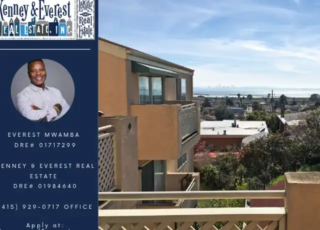 Property at 5400 Highland Ave Unit 7, Richmond, CA, 94804, 2 beds, 1 bath, [object Object]