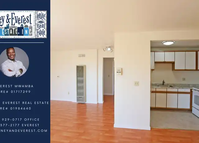 Property at 5400 Highland Ave Unit 7, Richmond, CA, 94804, 2 beds, 1 bath, [object Object]