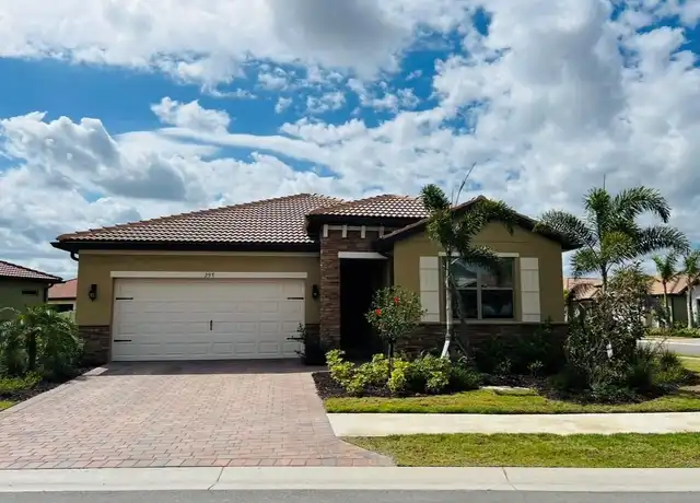 Property at 297 Villoresi Blvd, Nokomis, FL, 34275, 2 beds, 2 baths, [object Object]