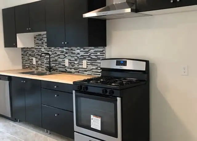 Property at 136 W Saginaw Way Unit 105, Fresno, CA, 93705, 2 beds, 1 bath, [object Object]