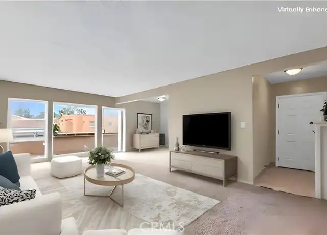 Property at 217 N Juanita Ave Unit B, Redondo Beach, CA, 90277, 3 beds, 1.5 baths, [object Object]