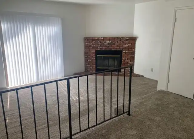 Property at 6700 Alcantara Ave Unit J, Atascadero, CA, 93422, 2 beds, 1.5 baths, [object Object]