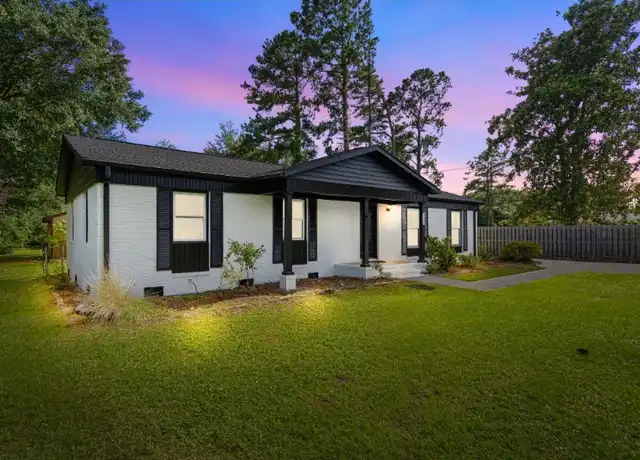 Property at 106 Rice Rd, Wilmington, NC, 28409, 4 beds, 2 baths, [object Object]