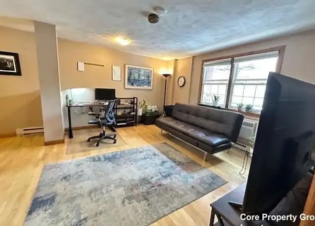 Property at 36 Fleet St, Boston, MA, 02113, 1 bed, 1 bath, [object Object]