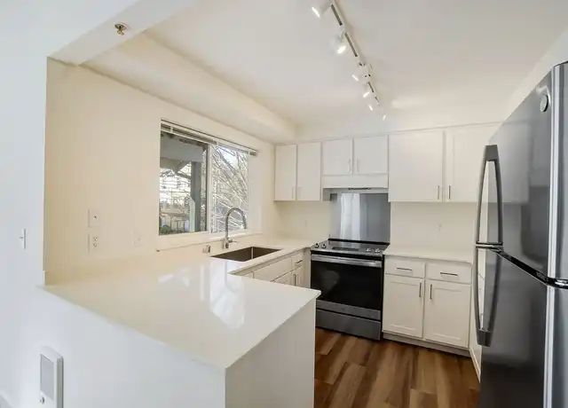 Property at Samara Redmond - 8370 166th Ave NE, Redmond, WA, 98052, 2 beds, 1.5-2 baths, [object Object]