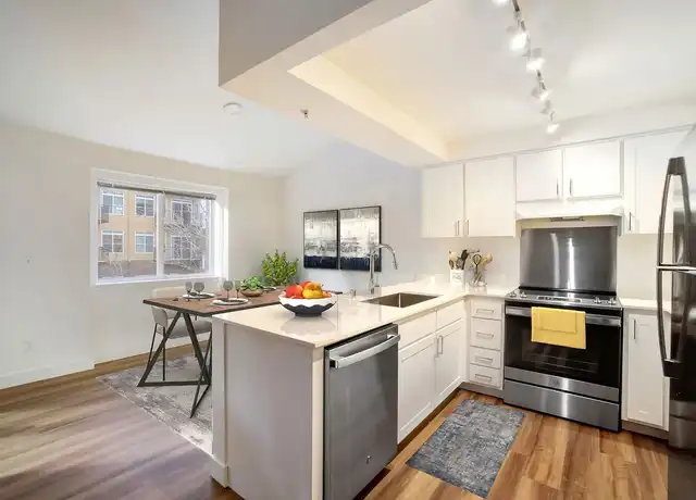 Property at Samara Redmond - 8370 166th Ave NE, Redmond, WA, 98052, 2 beds, 1.5-2 baths, [object Object]