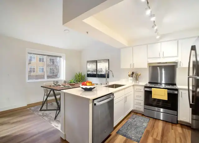 Property at Samara Redmond - 8370 166th Ave NE, Redmond, WA, 98052, 2 beds, 1.5-2 baths, [object Object]