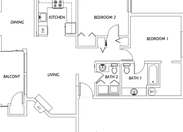 Photo of 8370 166th Ave NE, Redmond, WA 98052