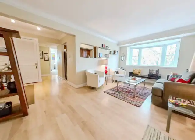 Property at 2841 Gainesville St SE #201, Washington, DC, 20020, 2 beds, 1 bath, [object Object]