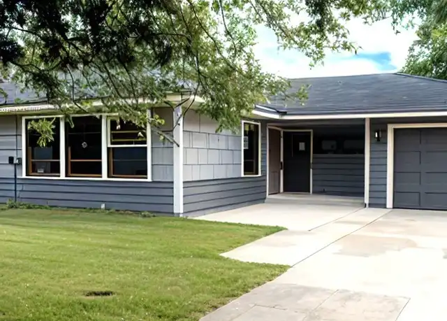 Property at 232 Acacia St, Lake Jackson, TX, 77566, 2 beds, 1 bath, [object Object]