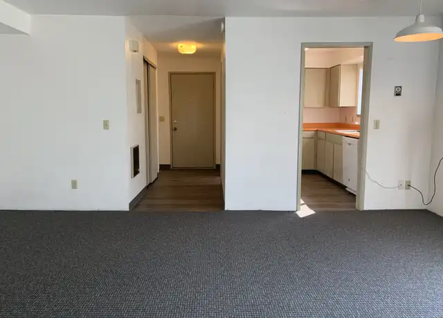 Property at 545 NE Kamiaken St Unit 17, Pullman, WA, 99163, 2 beds, 1 bath, [object Object]