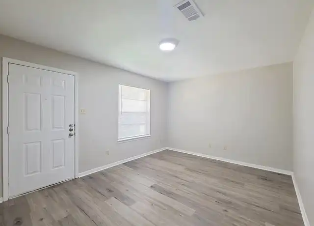 Property at 2907 Prairie Flower Cir Unit A, Bryan, TX, 77802, 2 beds, 1 bath, [object Object]