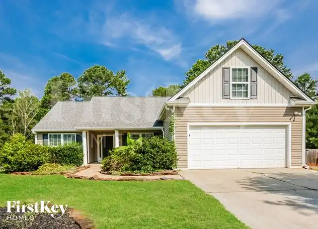 Property at 803 Kenwood Ln, Winder, GA, 30680, 3 beds, 2 baths, [object Object]