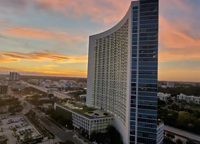 Property at 600 NE 36th St #22, Miami, FL, 33137, 3 beds, 3 baths, [object Object]