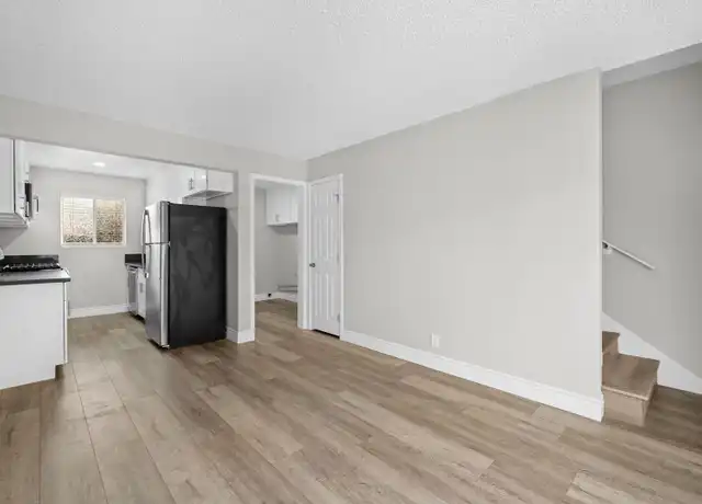 Property at 12128 Imperial Hwy Unit 06, Norwalk, CA, 90650, 2 beds, 1 bath, [object Object]