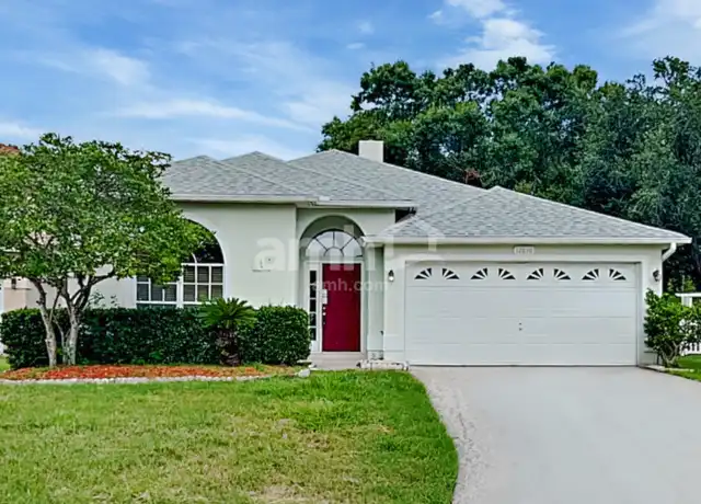 Property at 12636 Enclave Dr, Orlando, FL, 32837, 4 beds, 2.5 baths, [object Object]