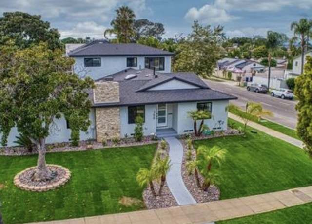 Photo of 300 G Ave, Coronado, CA 92118