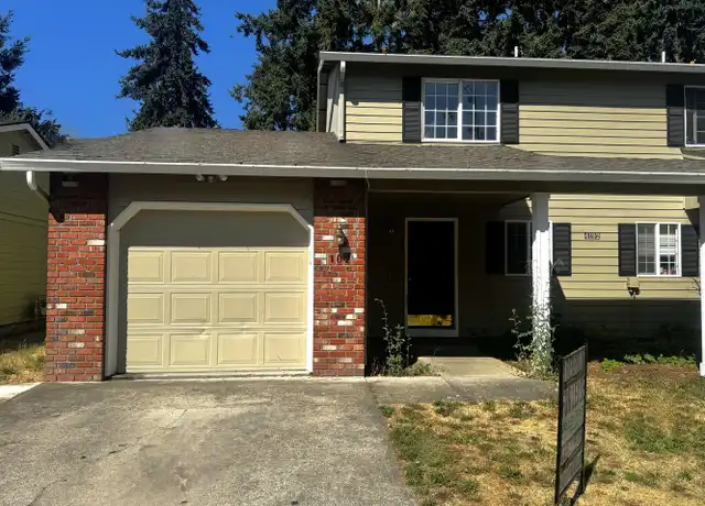 Property at 4192 Sunnyview Rd NE Unit 4192-102, Salem, OR, 97305, 3 beds, 2 baths, [object Object]