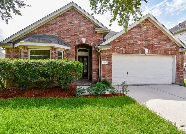 Property at 11743 Berkway Trl, Houston, TX, 77065, 3 beds, 2 baths, [object Object]