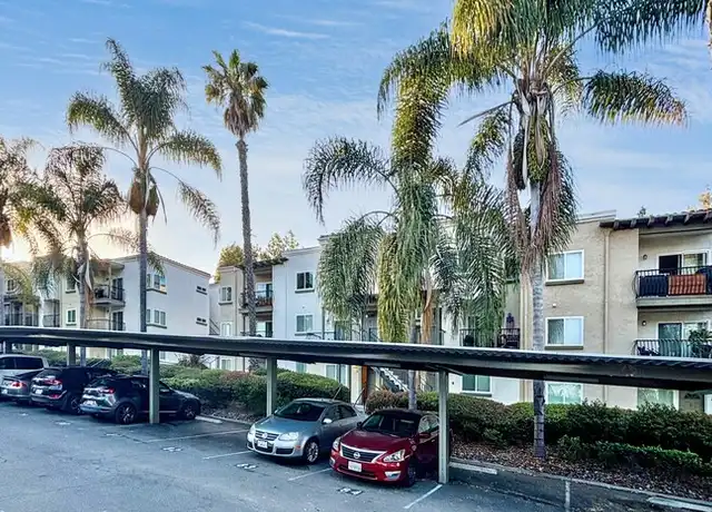 Property at 3625 Ash St #2, San Diego, CA, 92105, 1 bed, 1 bath, [object Object]