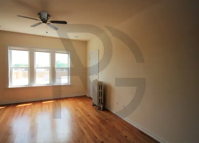 Property at 1828 W Lawrence Ave Unit 1830-2B, Chicago, IL, 60640, 2 beds, 1 bath, [object Object]