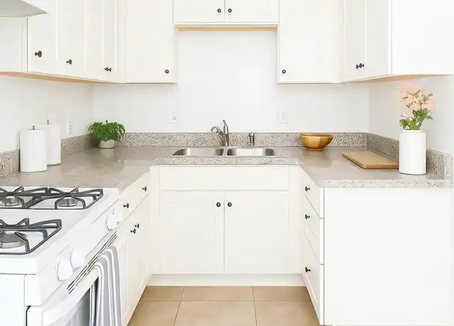 Property at 1828 W Sumac Ln Unit 1, Anaheim, CA, 92804, 1 bed, 1 bath, [object Object]