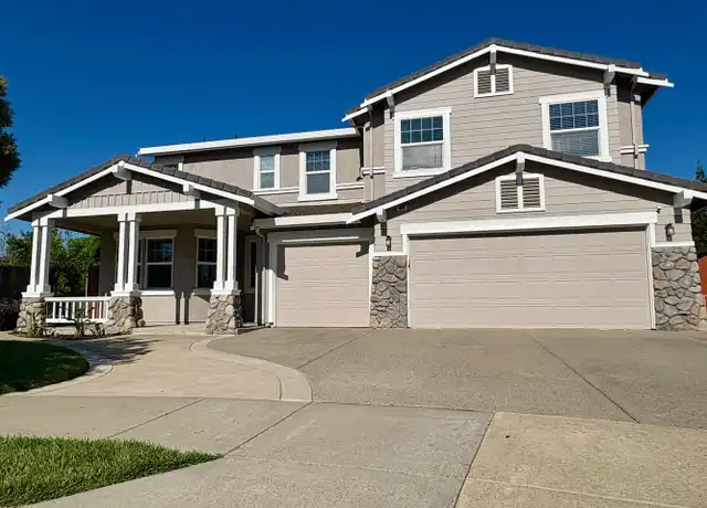 Property at 604 Campania Ct, Brentwood, CA, 94513, 4 beds, 3 baths, [object Object]