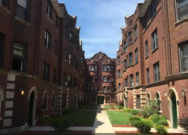 Property at 4408 S Drexel Blvd, Chicago, IL, 60653, 0 beds, 1 bath, [object Object]