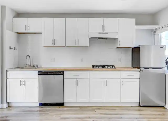 Property at 1029 S. Union Ave. - 1029 S Union Ave, Los Angeles, CA, 90015, 0 beds, 1 bath, [object Object]