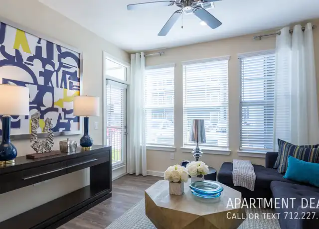 Property at 13561 Cullen Blvd Unit 566, Houston, TX, 77047, 2 beds, 2 baths, [object Object]