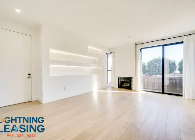 Property at 8811 Burton Way Unit 202D, West Hollywood, CA, 90048, 3 beds, 2 baths, [object Object]