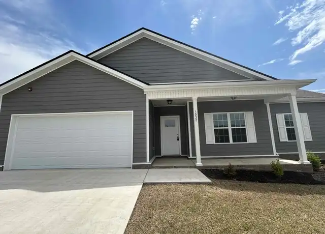 Property at 1032 Echo Ridge Rd, Columbia, TN, 38401, 3 beds, 2 baths, [object Object]