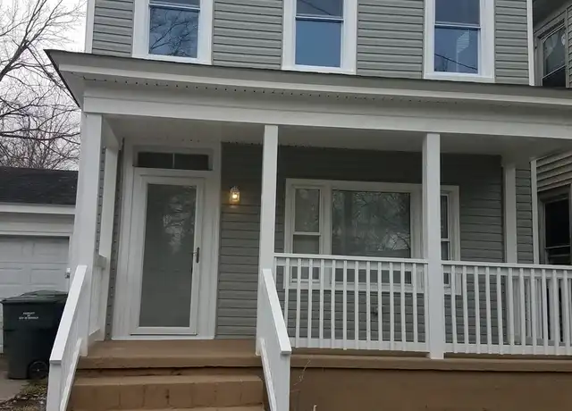 Property at 1309 W 38th St, Norfolk, VA, 23508, 4 beds, 2 baths, [object Object]