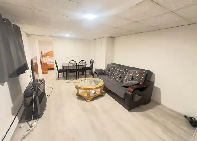 Property at 31-19 36th St Unit 1, Astoria, NY, 11106, 1 bed, 1 bath, [object Object]