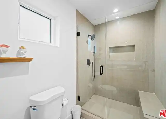 Property at 835 N McCadden Pl Unit 1, Los Angeles, CA, 90038, 4 beds, 5 baths, [object Object]
