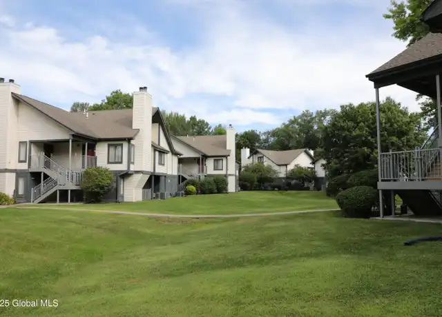 Property at 2 Residence Inn Dr, Latham, NY, 12110, 0 beds, 1 bath, [object Object]