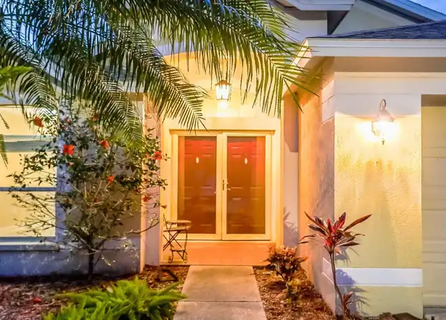 Property at 3837 Lockridge Dr, Land O Lakes, FL, 34638, 3 beds, 2 baths, [object Object]