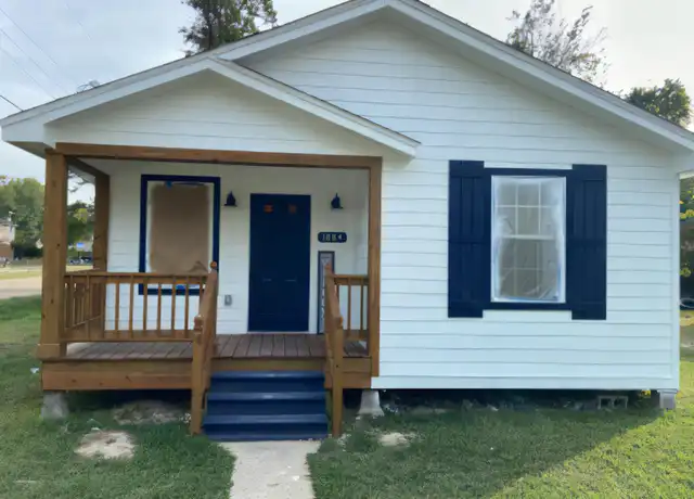 Property at 1884 75th Ave, Baton Rouge, LA, 70807, 2 beds, 1 bath, [object Object]