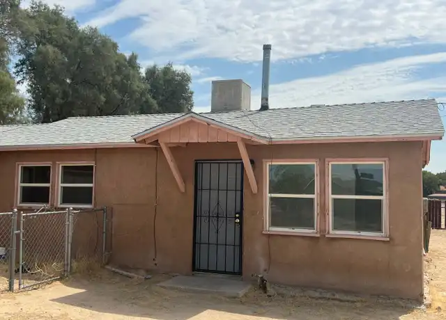 Property at 34863 Cedar Rd Unit A, Barstow, CA, 92311, 2 beds, 1 bath, [object Object]