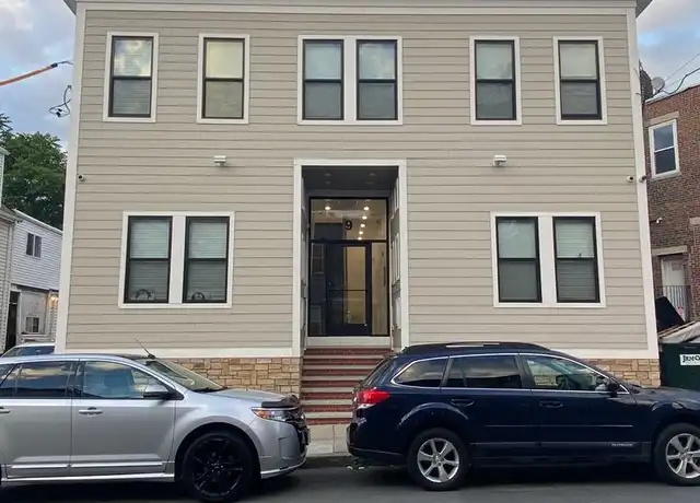 Property at 9 6th St Unit 9-6, Chelsea, MA, 02150, 0 beds, 1 bath, [object Object]