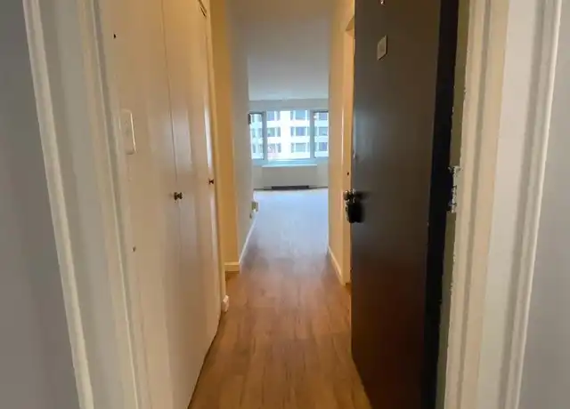 Property at 1330 New Hampshire Ave NW #312, Washington, DC, 20036, 0 beds, 1 bath, [object Object]