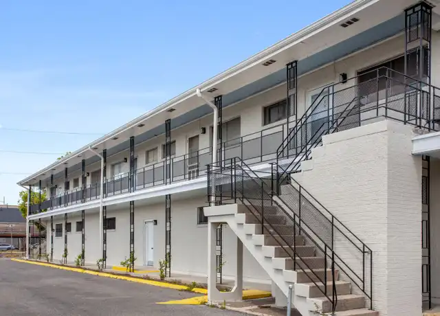 Property at 212 Severn Ave Unit A, Metairie, LA, 70001, 0 beds, 1 bath, [object Object]