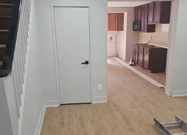 Property at 618 N Wilton St, Philadelphia, PA, 19131, 3 beds, 1 bath, [object Object]