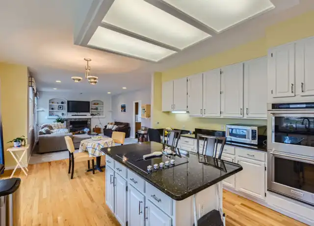 Property at 817 Mount Evans Ct, Louisville, CO, 80027, 4 beds, 4 baths, [object Object]