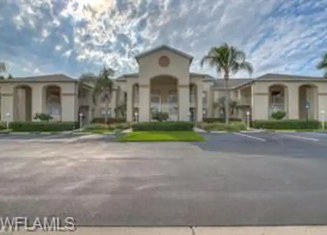 Property at 21301 Lancaster Run #828, Estero, FL, 33928, 2 beds, 2 baths, [object Object]