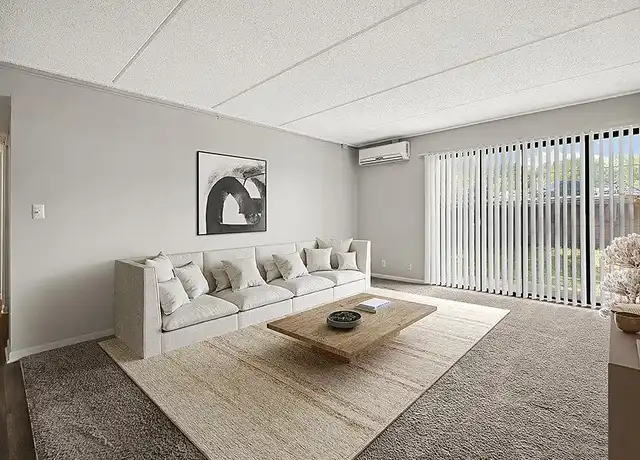 Property at Elevate on Parkway - 1505 E Burnsville Pkwy, Burnsville, MN, 55337, 1-3 bed, 1-2 bath, [object Object]
