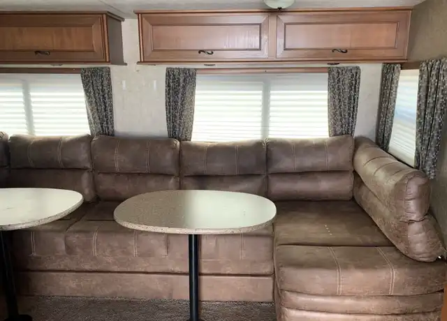Property at 501 Owl Hollow Rd Unit Grey, San Marcos, TX, 78666, 2 beds, 1 bath, [object Object]