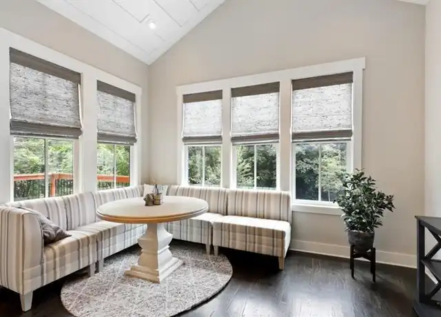 Property at 984 Memorial Walk SE, Atlanta, GA, 30316, 4 beds, 4.5 baths, [object Object]